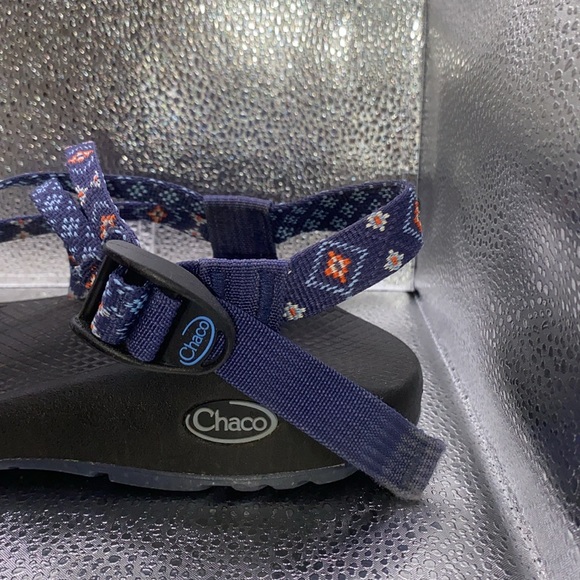 Chaco - Picture 5 of 9